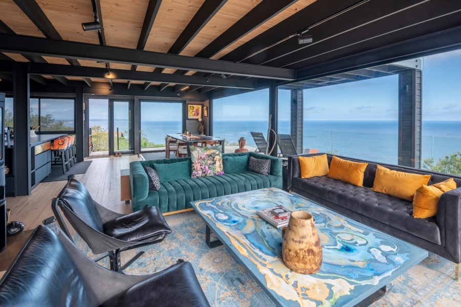 3 Bedroom Property for Sale in Ballots Bay Western Cape